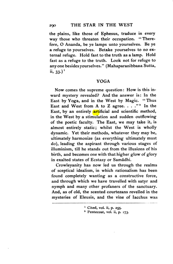 Original scan of The Star in the West, PDF page 297