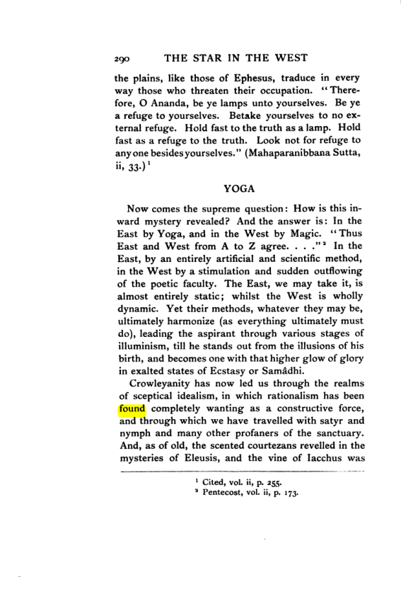 Original scan of The Star in the West, PDF page 297