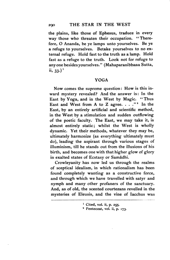Original scan of The Star in the West, PDF page 297