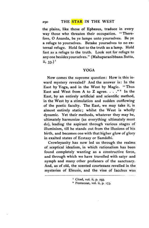 Original scan of The Star in the West, PDF page 297