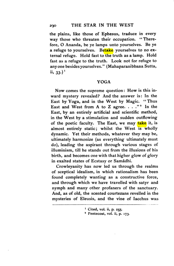Original scan of The Star in the West, PDF page 297