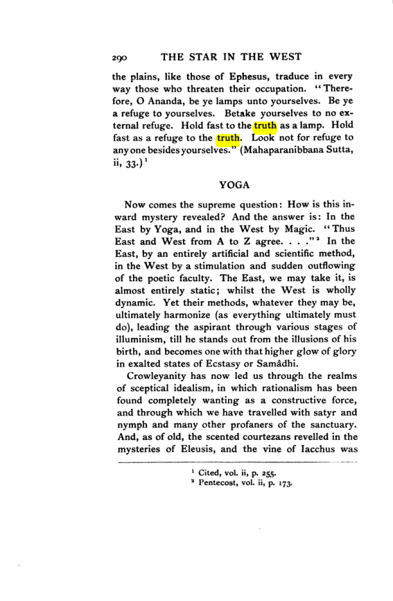 Original scan of The Star in the West, PDF page 297