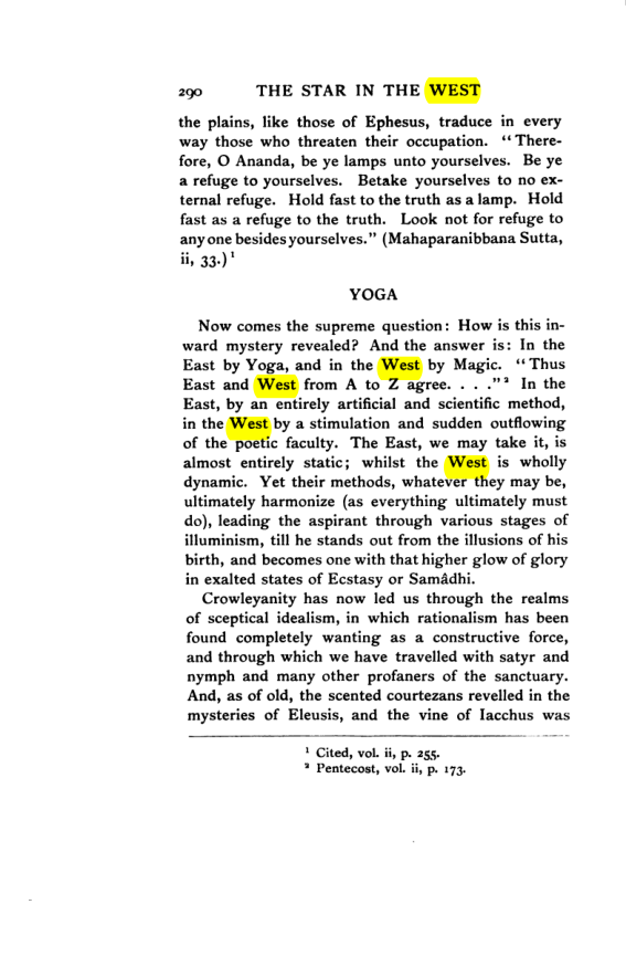 Original scan of The Star in the West, PDF page 297