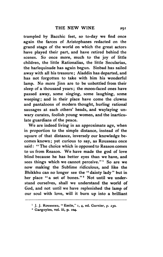 Original scan of The Star in the West, PDF page 298