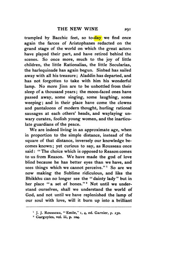 Original scan of The Star in the West, PDF page 298