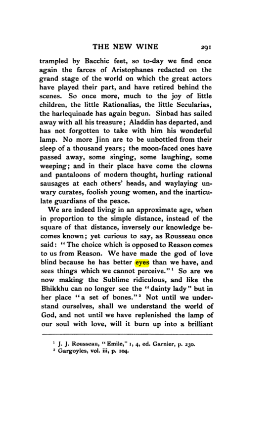 Original scan of The Star in the West, PDF page 298