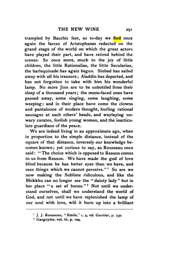 Original scan of The Star in the West, PDF page 298