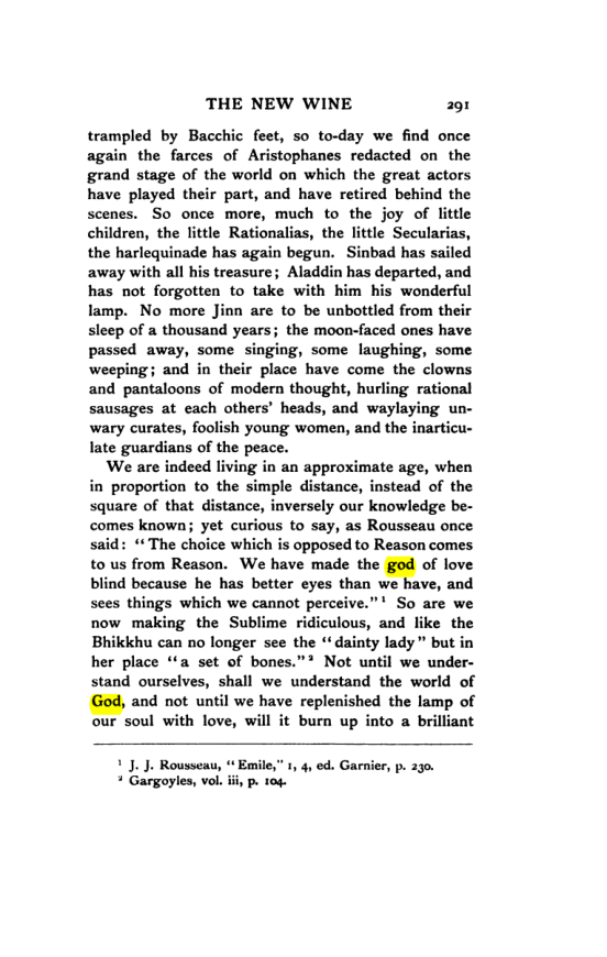 Original scan of The Star in the West, PDF page 298