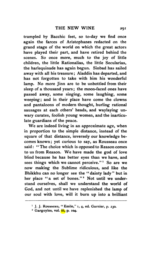Original scan of The Star in the West, PDF page 298