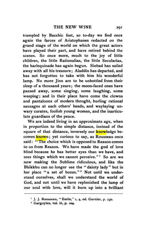 Original scan of The Star in the West, PDF page 298