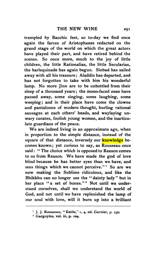 Original scan of The Star in the West, PDF page 298