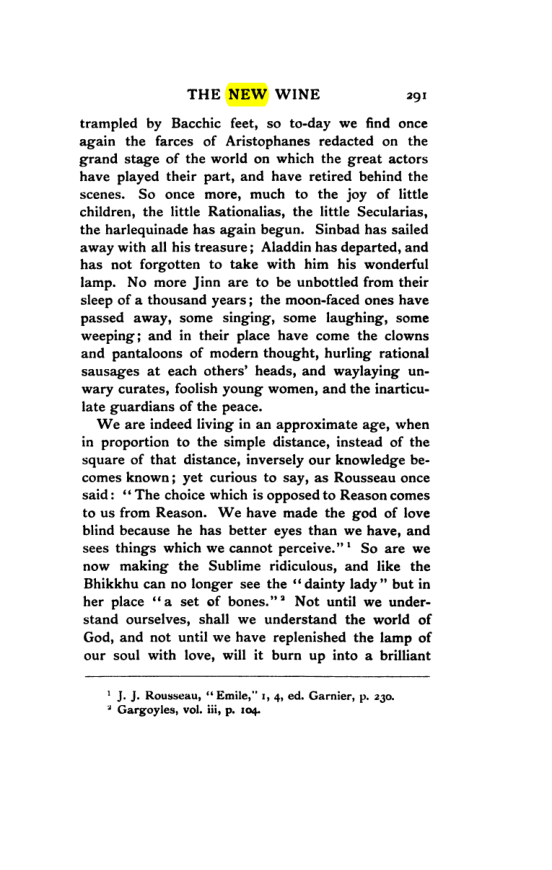 Original scan of The Star in the West, PDF page 298