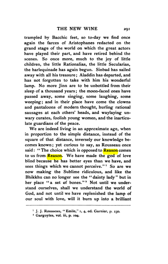 Original scan of The Star in the West, PDF page 298
