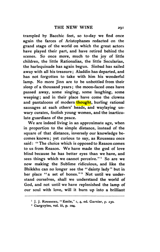 Original scan of The Star in the West, PDF page 298