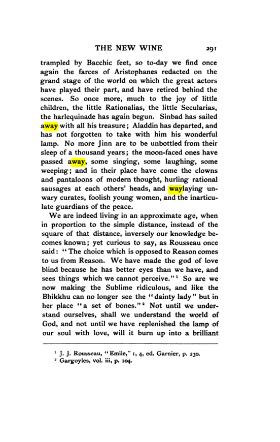 Original scan of The Star in the West, PDF page 298
