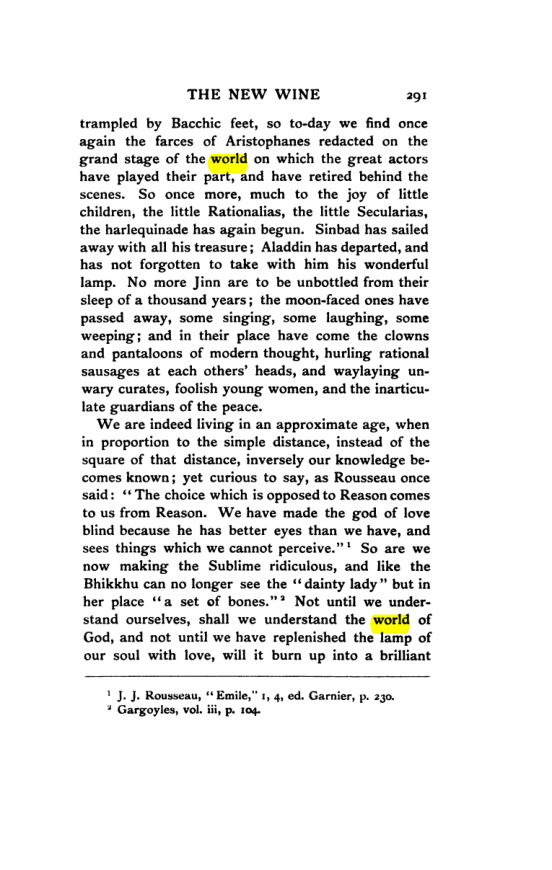 Original scan of The Star in the West, PDF page 298