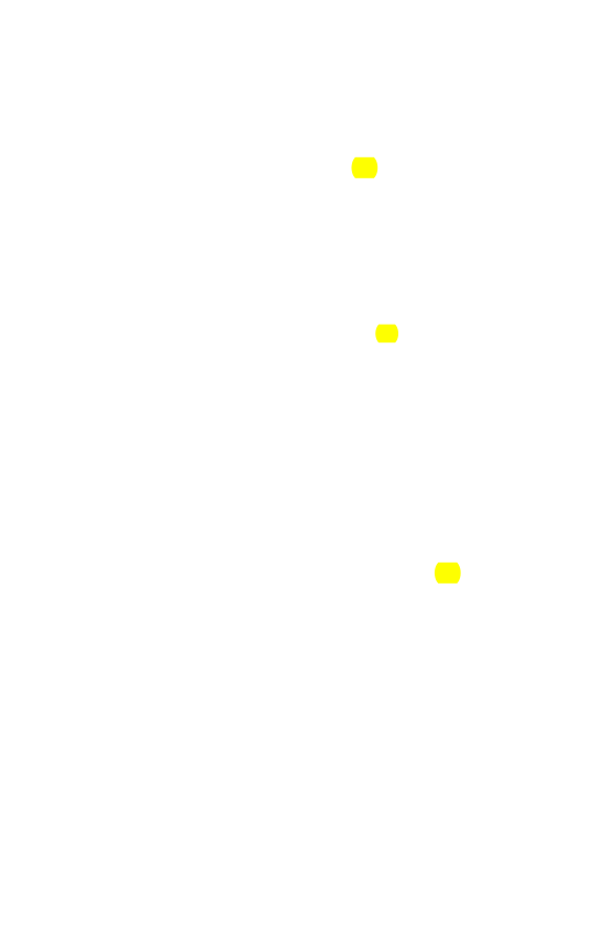 Original scan of The Star in the West, PDF page 299