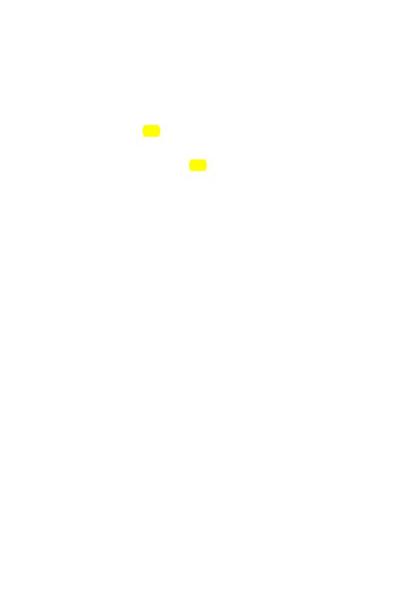 Original scan of The Star in the West, PDF page 299