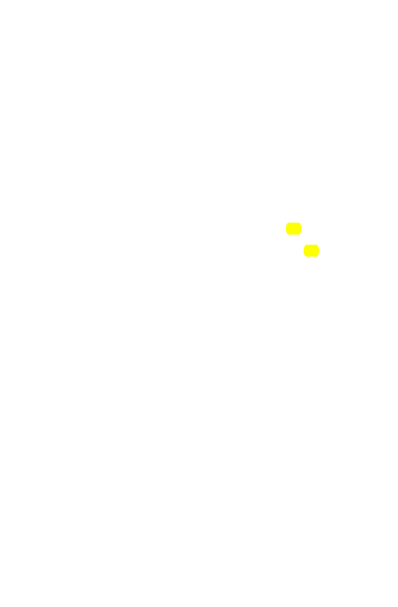 Original scan of The Star in the West, PDF page 299