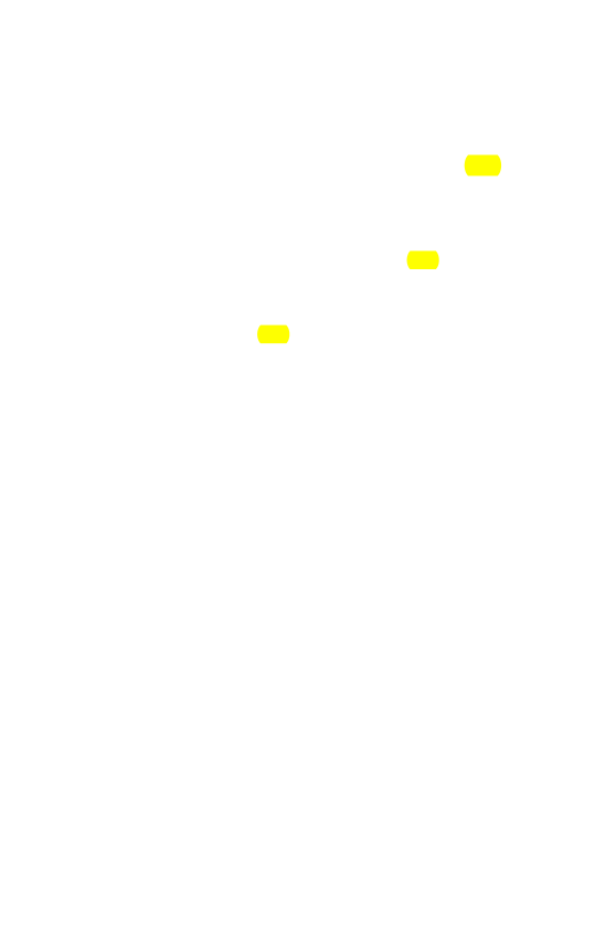 Original scan of The Star in the West, PDF page 299