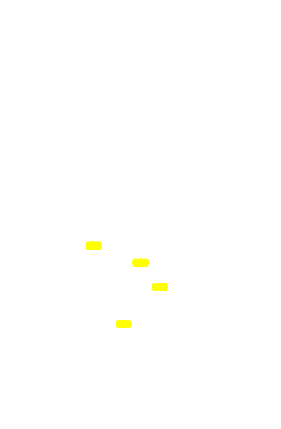 Original scan of The Star in the West, PDF page 299