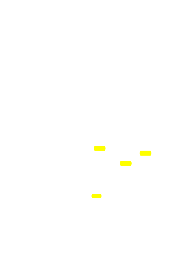Original scan of The Star in the West, PDF page 299