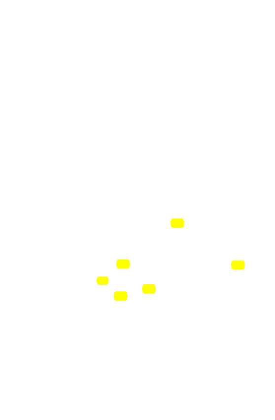 Original scan of The Star in the West, PDF page 299