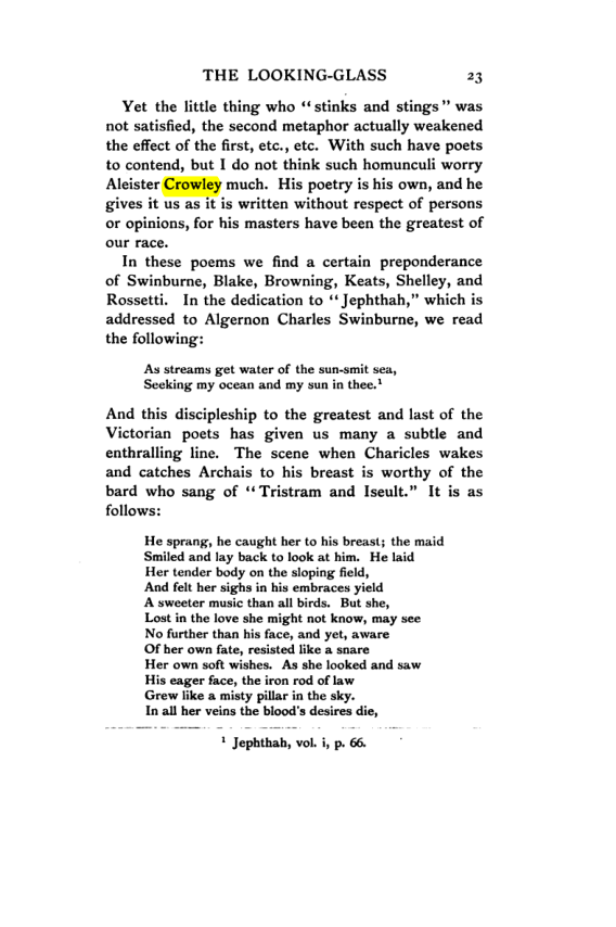 Original scan of The Star in the West, PDF page 30