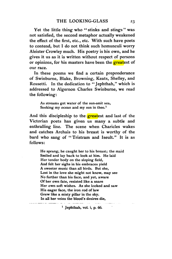 Original scan of The Star in the West, PDF page 30