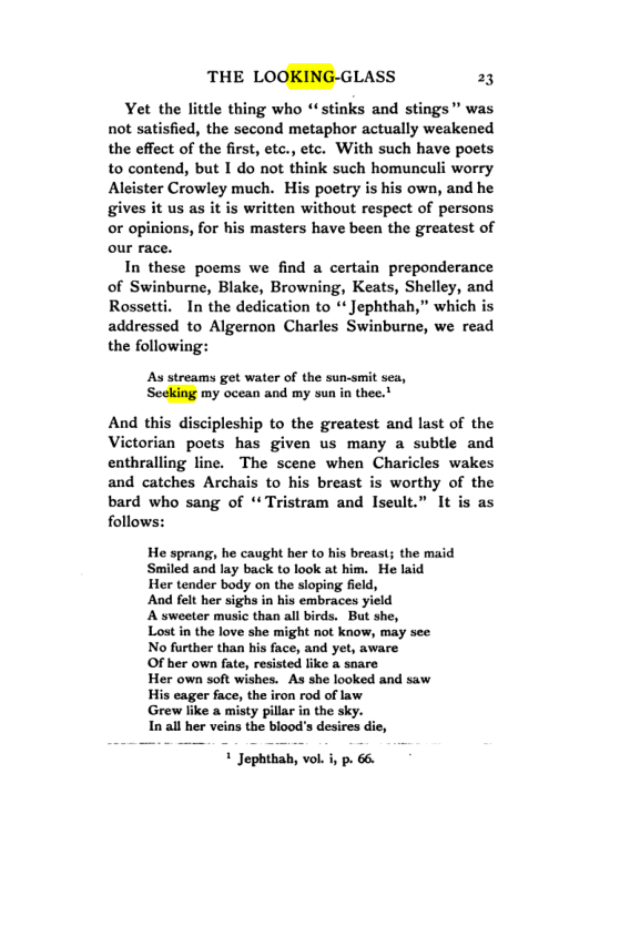 Original scan of The Star in the West, PDF page 30
