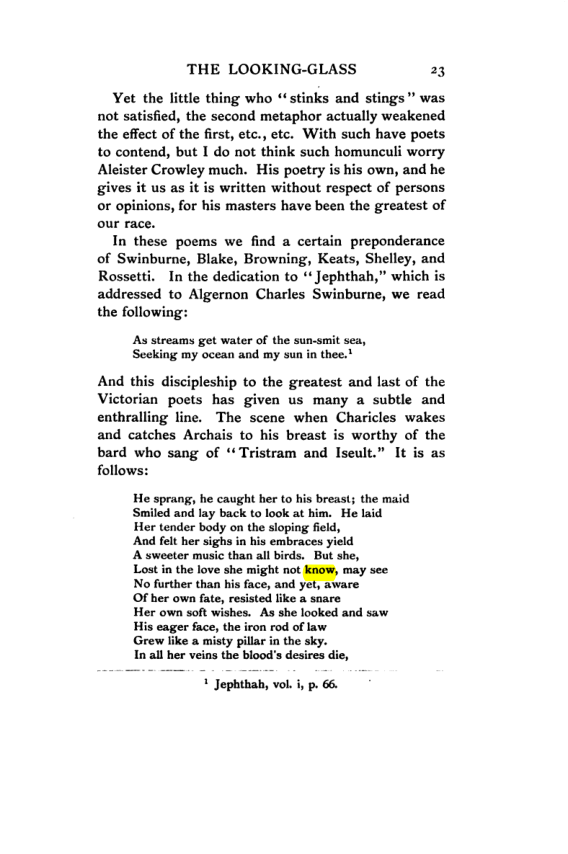 Original scan of The Star in the West, PDF page 30