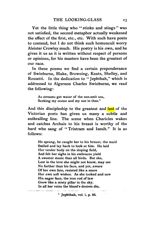 Original scan of The Star in the West, PDF page 30