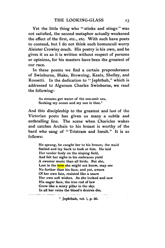 Original scan of The Star in the West, PDF page 30