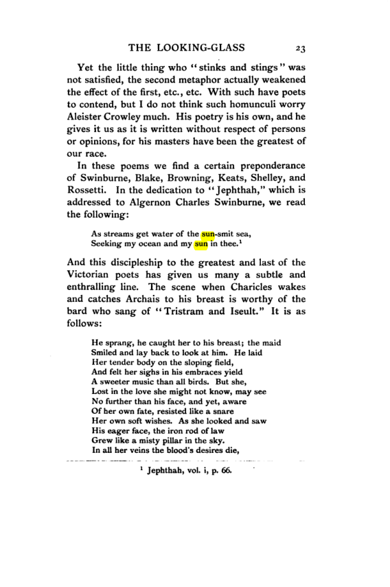 Original scan of The Star in the West, PDF page 30