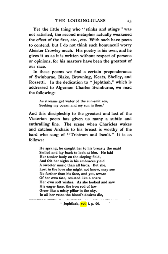 Original scan of The Star in the West, PDF page 30