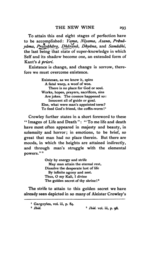 Original scan of The Star in the West, PDF page 300