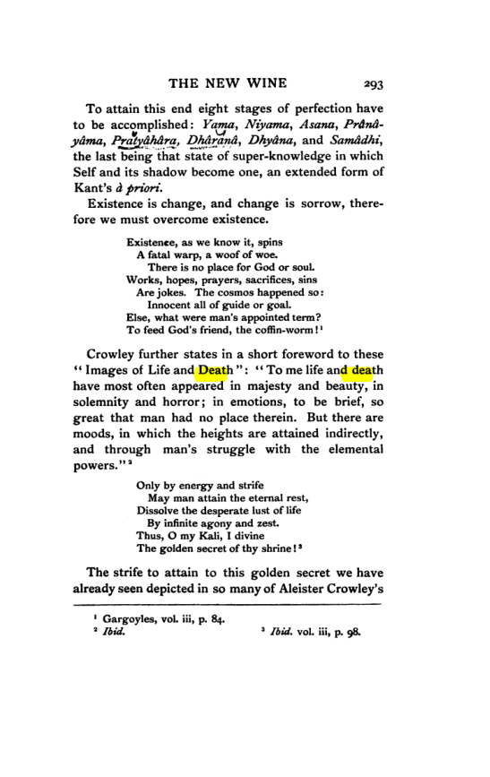 Original scan of The Star in the West, PDF page 300