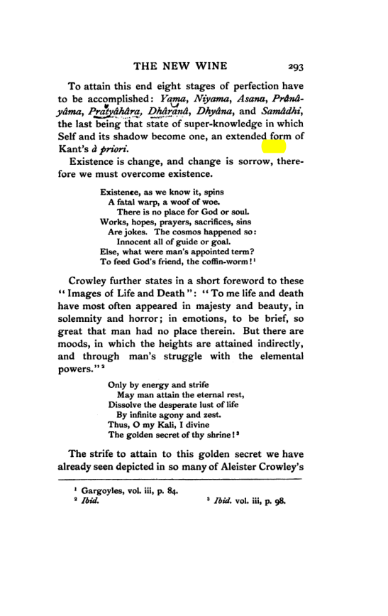 Original scan of The Star in the West, PDF page 300