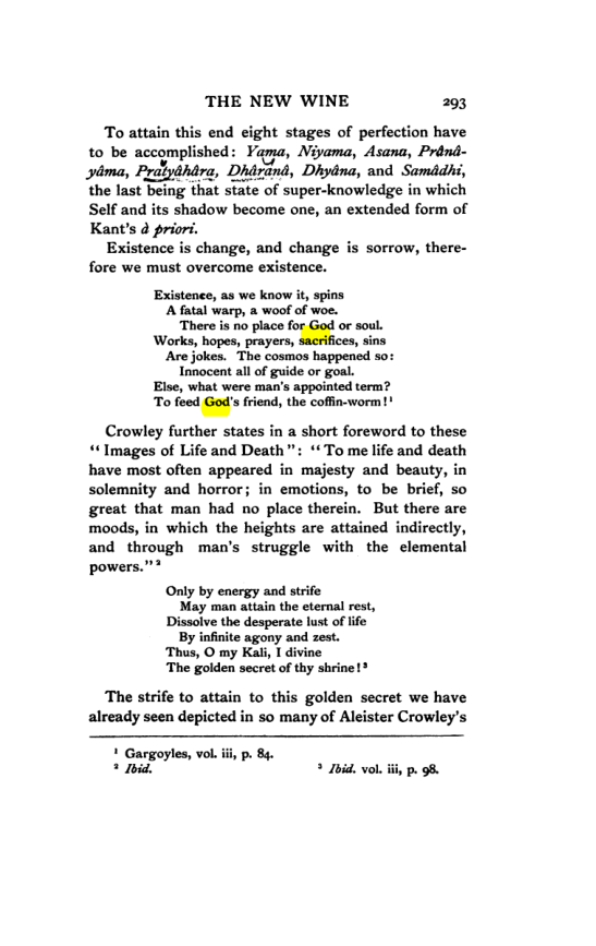 Original scan of The Star in the West, PDF page 300