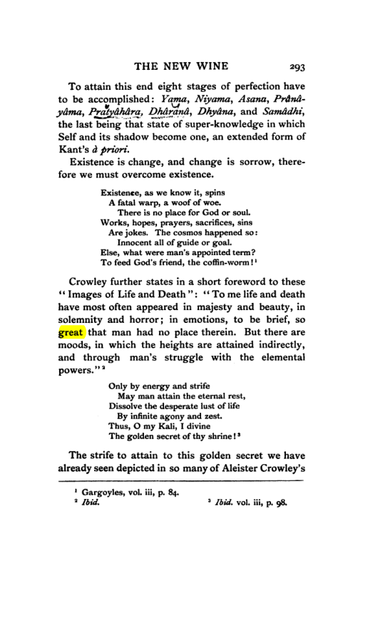Original scan of The Star in the West, PDF page 300