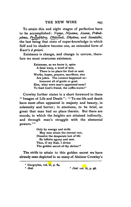 Original scan of The Star in the West, PDF page 300
