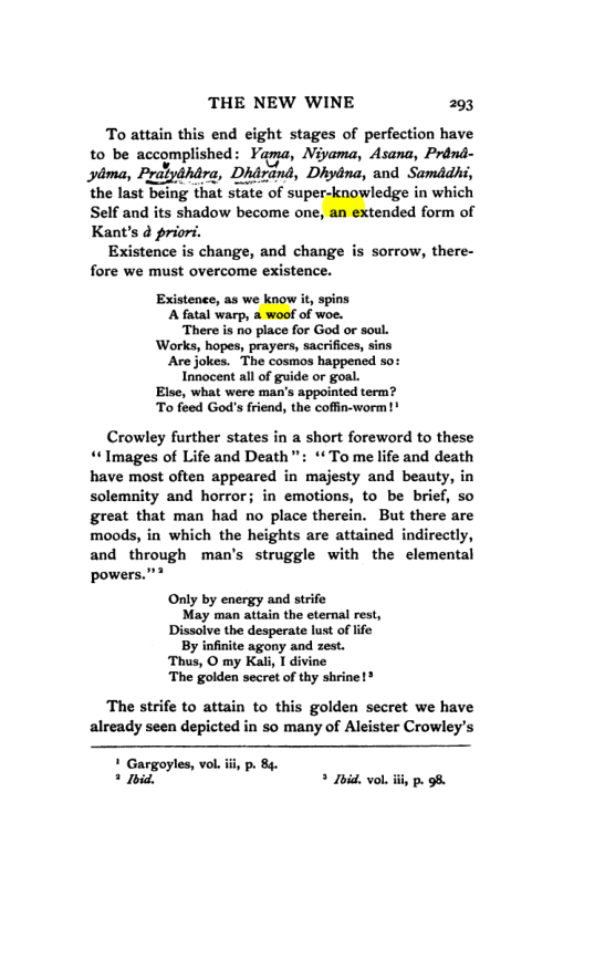 Original scan of The Star in the West, PDF page 300