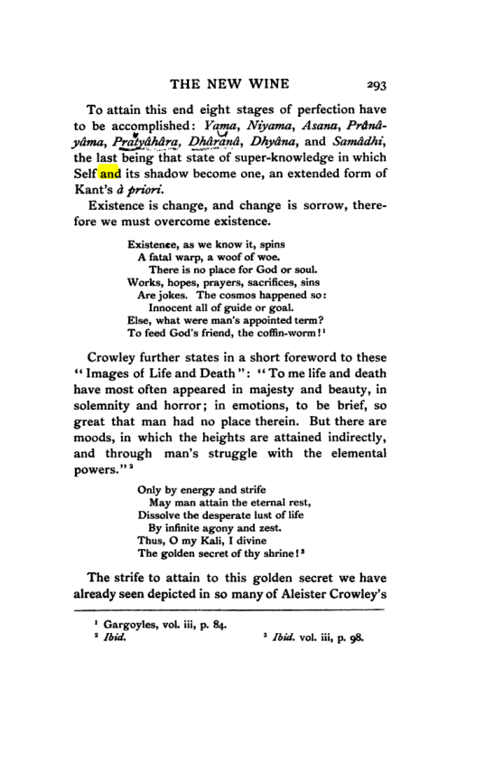 Original scan of The Star in the West, PDF page 300