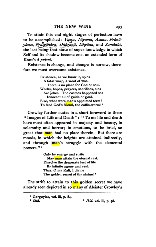 Original scan of The Star in the West, PDF page 300