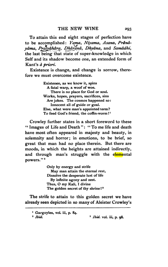 Original scan of The Star in the West, PDF page 300