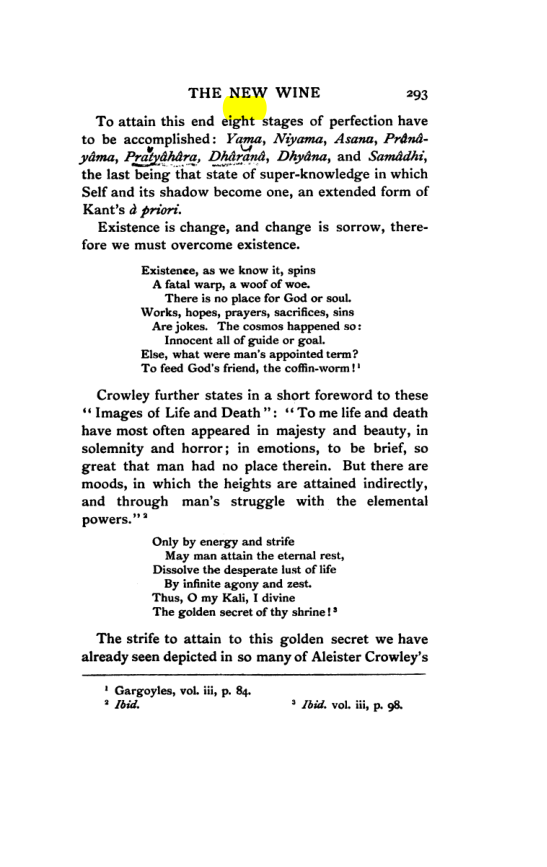 Original scan of The Star in the West, PDF page 300