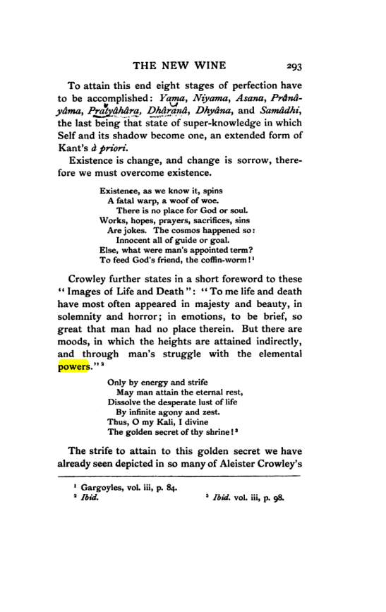 Original scan of The Star in the West, PDF page 300