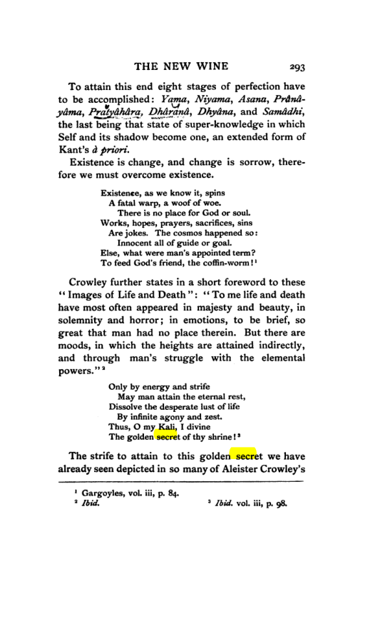 Original scan of The Star in the West, PDF page 300