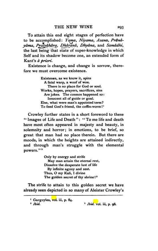 Original scan of The Star in the West, PDF page 300