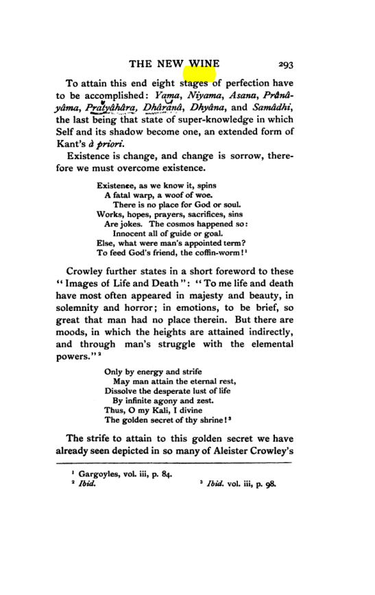 Original scan of The Star in the West, PDF page 300